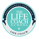 Life Coaching Badge
